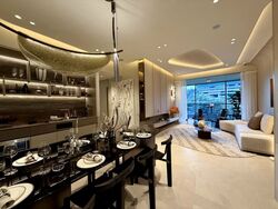 Union Square Residences (D1), Condominium #547946651